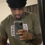 Onlyfans leak bigdso502 

 profile picture