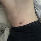bigdswedee OnlyFans Leaked 

 profile picture