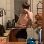 Onlyfans leak bigdtwinkk 

 profile picture