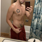 Download bigdxxx9 OnlyFans videos and photos for free 

 profile picture