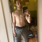 Onlyfans leaked bigdyllpickle 

 profile picture