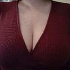 bigfannieannie (Fannie Annie) Only Fans content [NEW] profile picture