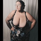 bigfatmomma (Big Momma) free OnlyFans content 

 profile picture