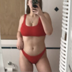 bigfatslag (🌶🍓) free OnlyFans Leaked Videos and Pictures 

 profile picture