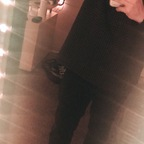 bigfillin (bigfillin) OnlyFans Leaked Content 

 profile picture