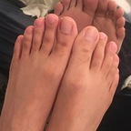 bigfoot.14 (bigfoot.14) OnlyFans Leaks 

 profile picture