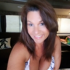 bigfootbabe67 (Bigfoot Babe) free OnlyFans Leaked Pictures and Videos 

 profile picture