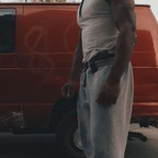 Onlyfans leak bigfred29 

 profile picture