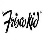 bigfriscokid (FriscoKid) OF Leaked Videos and Pictures [NEW] profile picture
