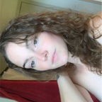 bigg.a (🍭18YR🍒A) OF Leaked Content [UPDATED] profile picture