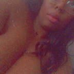 biggbaddkatt (Katt) free OnlyFans Leaks 

 profile picture