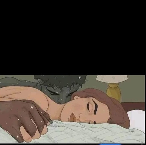 Header of biggbootyfreakfreak
