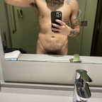 Download biggdicklatino OnlyFans content for free 

 profile picture