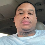biggdraco30 (Big Draco) OnlyFans Leaked Videos and Pictures [FRESH] profile picture