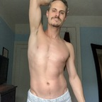 Onlyfans leaks biggerintexxxas 

 profile picture