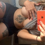 Biggest sook (@biggest.sook) Leak OnlyFans 

 profile picture
