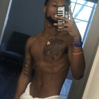 biggestdemon (Maximo) free OnlyFans Leaked Pictures & Videos 

 profile picture