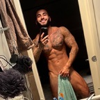 Onlyfans leaked biggiefallzz 

 profile picture