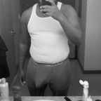 Download biggiemarq OnlyFans content for free 

 profile picture