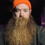 Download biggingerbeard OnlyFans videos and photos for free 

 profile picture