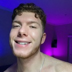 biggingerboy (D) free OnlyFans Leaked Content 

 profile picture