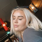 Onlyfans leaked biggirlfantasy101 

 profile picture