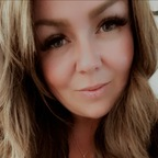 Download biggirlsfanclub OnlyFans leaks for free 

 profile picture