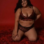 Onlyfans leaks biggirlsmakemagic 

 profile picture