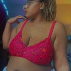 biggirlwithglasses OnlyFans Leaked Photos and Videos 

 profile picture