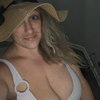 Download biggnatural OnlyFans content for free 

 profile picture
