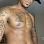 Free access to (biggpappara) Leak OnlyFans 

 profile picture