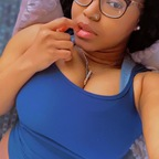 Free access to (biggpuss) Leak OnlyFans 

 profile picture