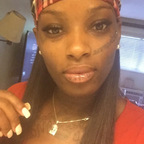 biggvee (WET GANGSTA🥰💙🤗🤪) OnlyFans Leaks 

 profile picture