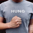 bighandsff OnlyFans Leak 

 profile picture