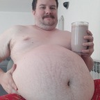 Free access to (bighogboy) Leaked OnlyFans 

 profile picture