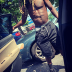 bighomierollex OnlyFans Leak 

 profile picture