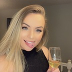 bighoneybuns (bighoneybuns) OF Leaked Pictures & Videos [FREE] profile picture