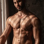 bigisraelistud OnlyFans Leaks 

 profile picture