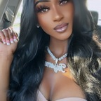 Onlyfans leak bigjayomi 

 profile picture