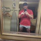 Download bigjdr69 OnlyFans videos and photos for free 

 profile picture