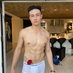 bigjohnny007 (Johnny) OnlyFans Leaked Content 

 profile picture