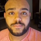 bigjordan421 (Big Jordan) free OnlyFans content 

 profile picture