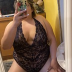Download bigjuicepussy OnlyFans videos and photos for free 

 profile picture