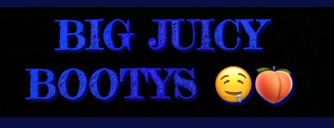 Header of bigjuicy21