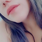 Download bigjuicybby OnlyFans videos and photos for free 

 profile picture