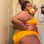 bigjuiicy (Squeeze 😝👅💦) OF Leaked Pictures & Videos [FREE] profile picture