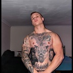 bigkiddboy (BIG KIDD) OnlyFans Leaked Pictures and Videos 

 profile picture