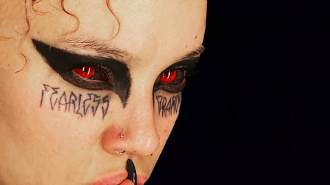 Header of bigklit