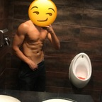 Onlyfans leaked bigladbradx 

 profile picture