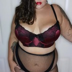 Download biglass OnlyFans leaks for free 

 profile picture